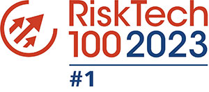 http://risktech100