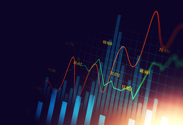 EDF-X Knowledge Hub | Moody's Analytics