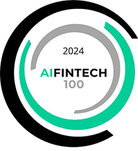 http://AIFINTECH100%202024%20Award