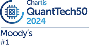 http://Chartis%20QuantTech50%202024%20Award