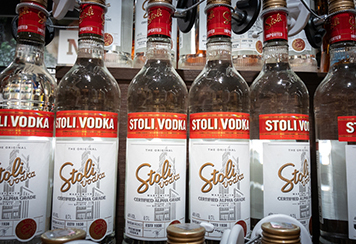 http://Stoli%20Vodka